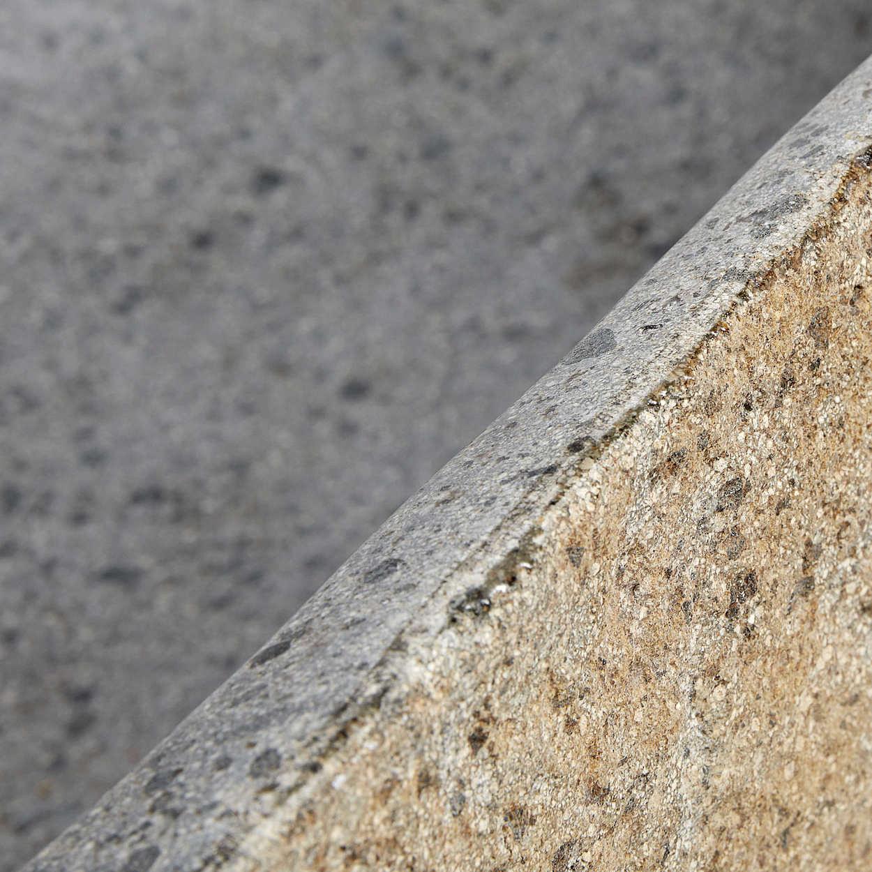 Sink Valley M - Grey/Nature