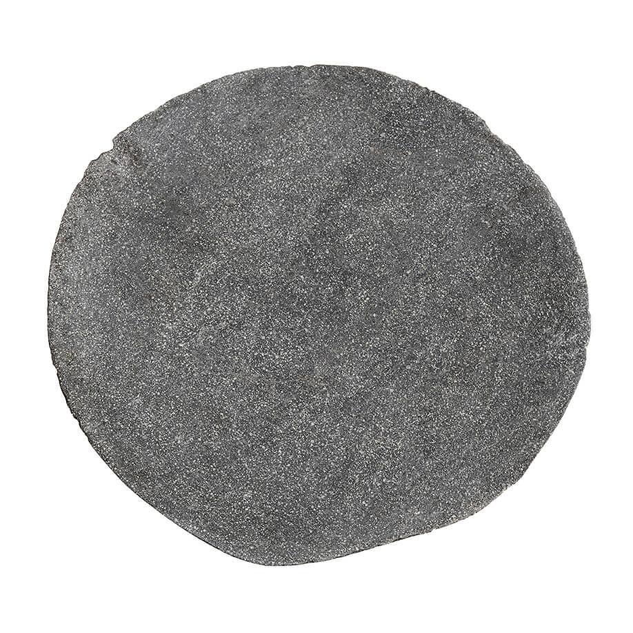 Plate Valley Ø28 - Grey/Nature