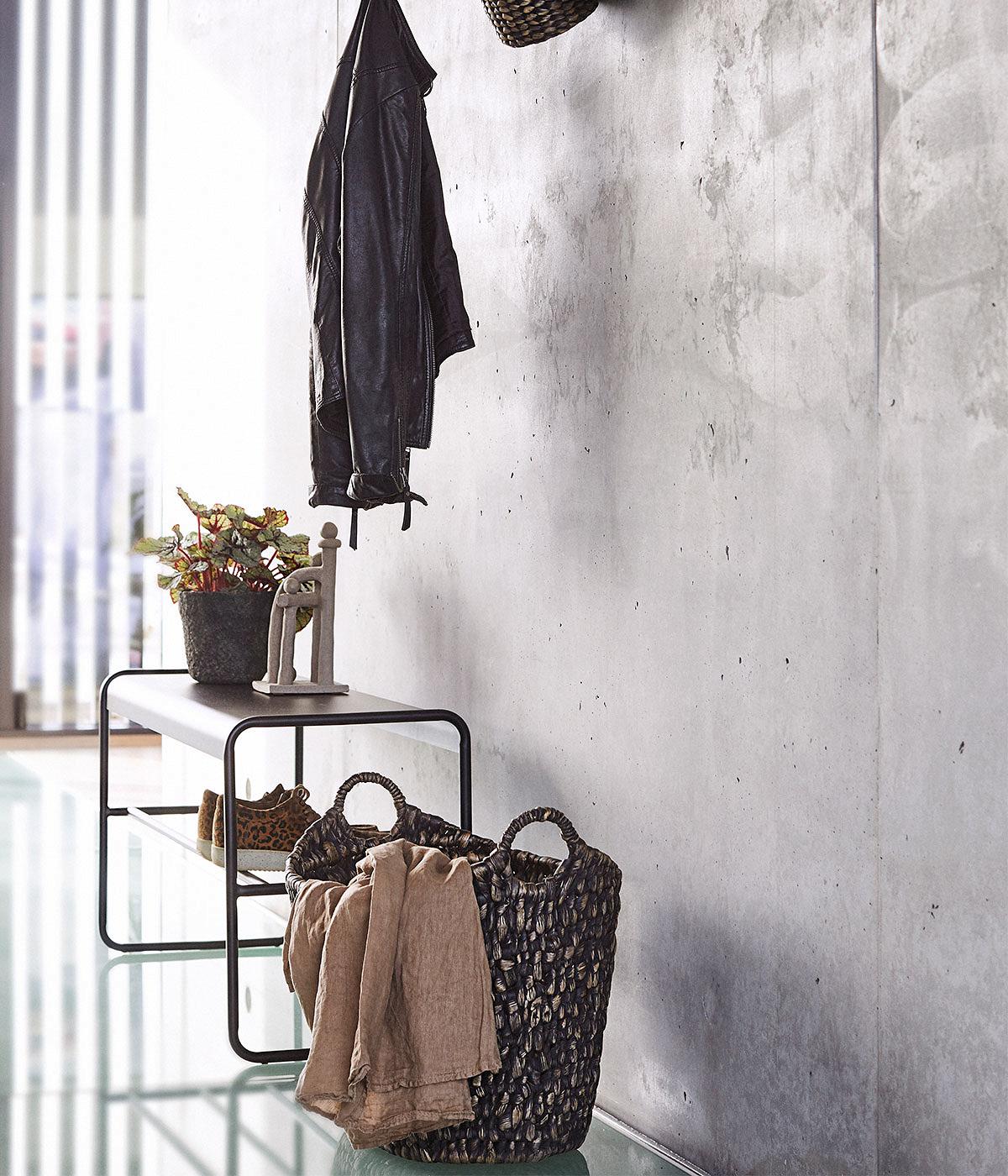 Jar Mosu 16 - Moss green