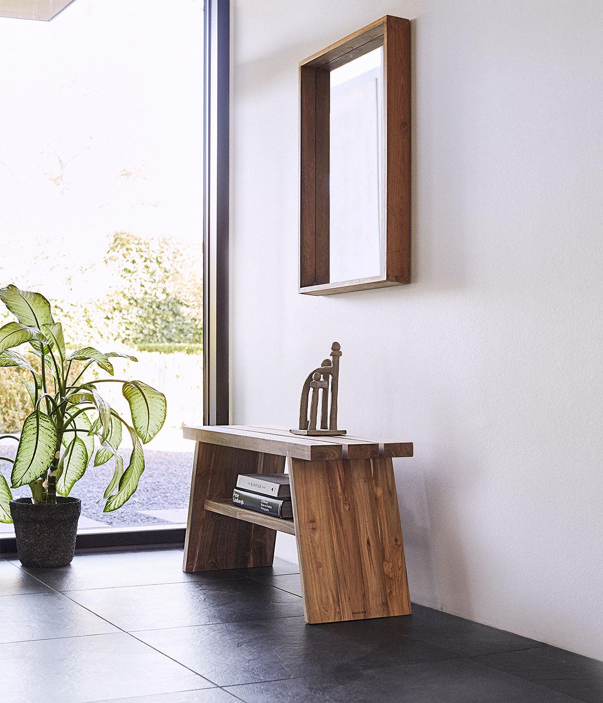 Jar Mosu 24 - Moss green