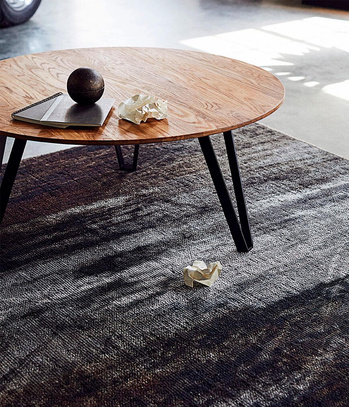 Candle ball  Aion - Gold