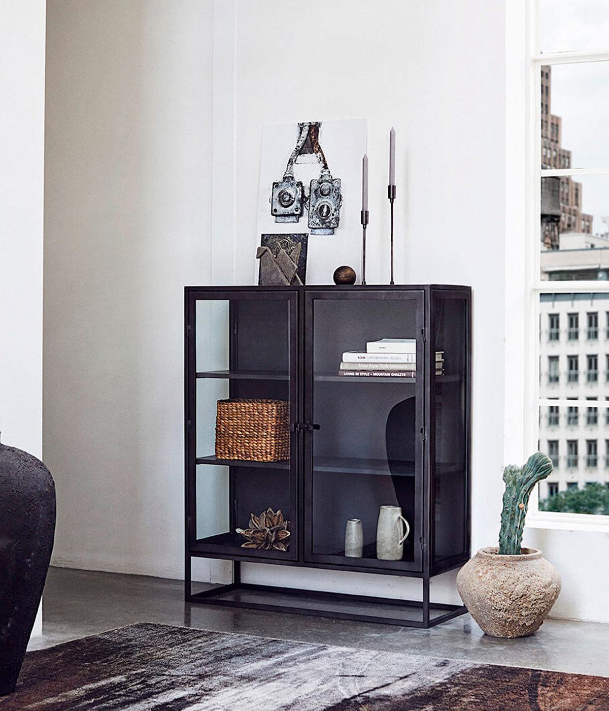 Candle ball  Aion - Gold