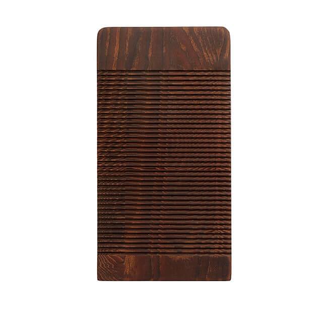 Buttering board Yami - Brown