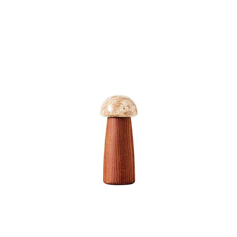 Salt & Pepper Mill Yami S