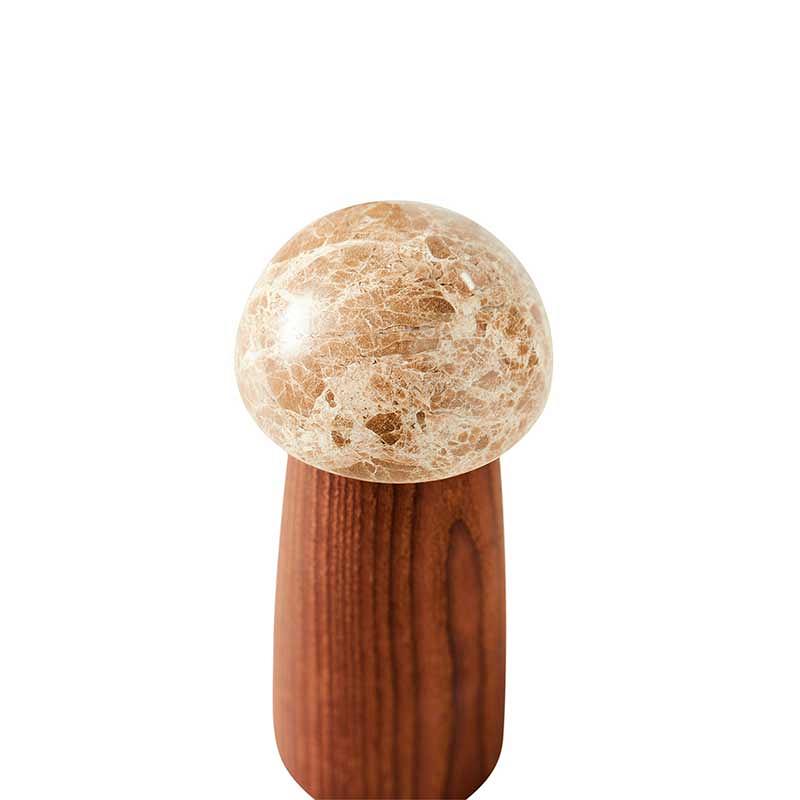 Salt & Pepper Mill Yami S