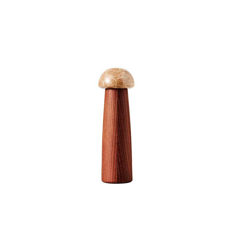 Salt & Pepper Mill Yami M