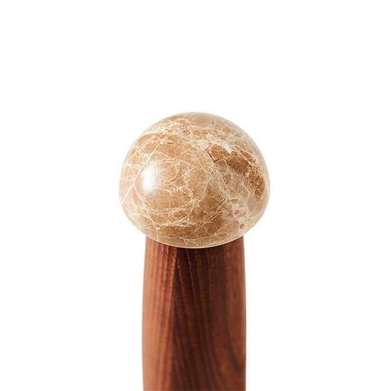 Salt & Pepper Mill Yami M