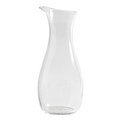 Carafe Furo - Clear