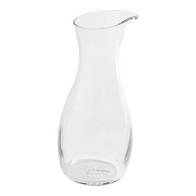 Carafe Furo - Clear