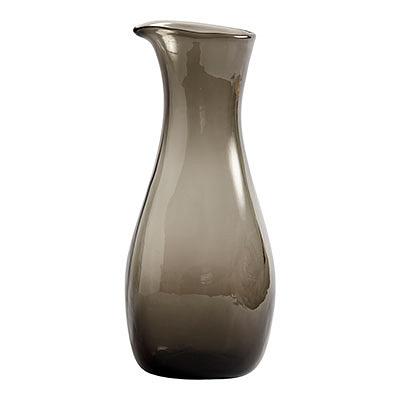 Carafe Furo - Smoked