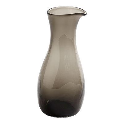 Carafe Furo - Smoked