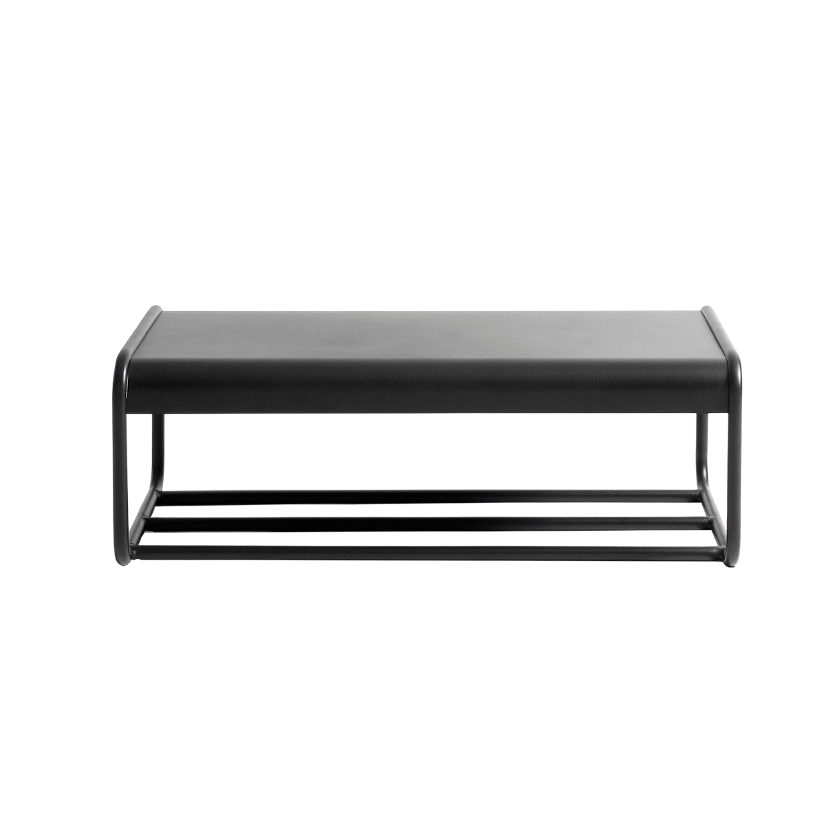 Multi shelf Copenhagen - Black