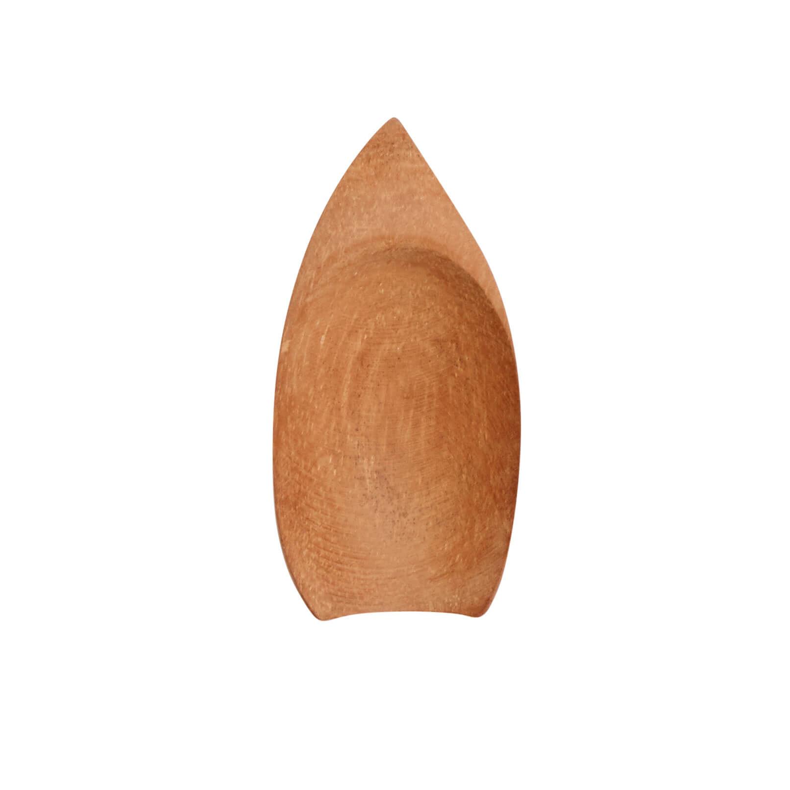 Saltske Cloud - Natur