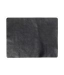 Placemat Camou - Black