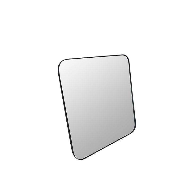 Wall Mirror Ever M - Black