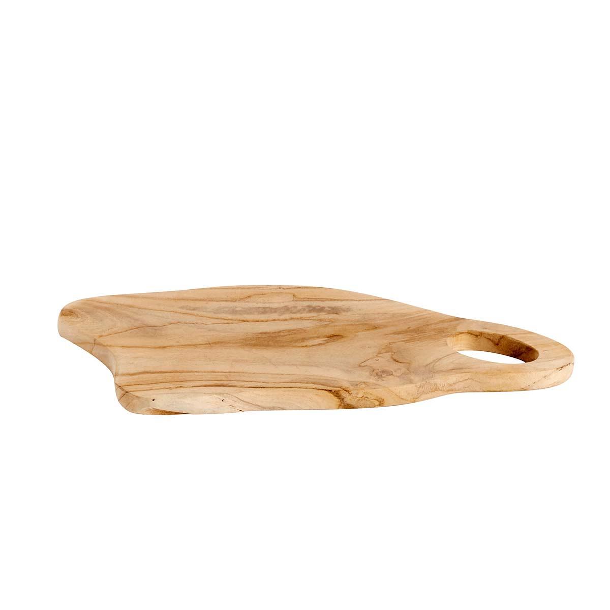 Cutting board Louie S - Natural