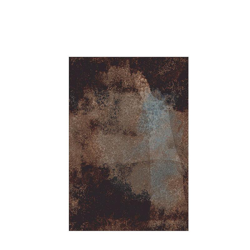 Rug Earth - Rust 165x235