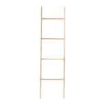 Ladder Soul - Natural