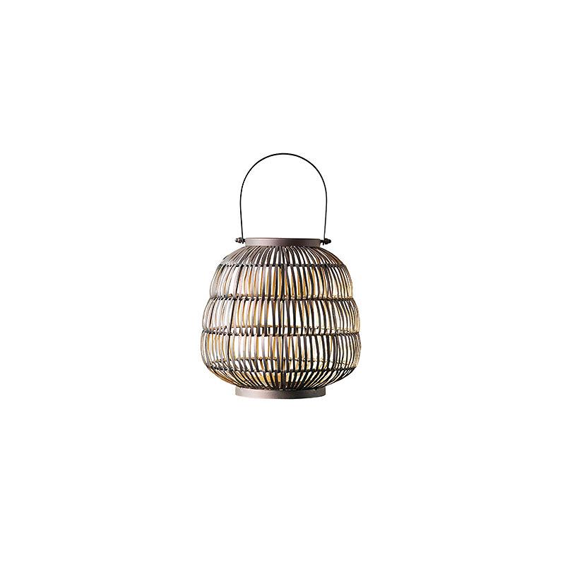 Lantern Raito S - Copper Brown