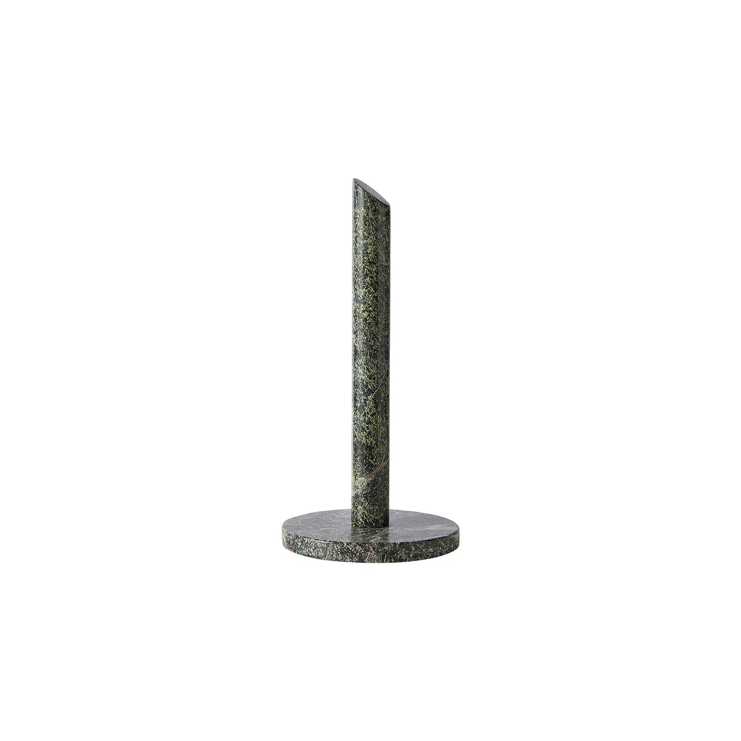 Paper towel holder  Vita -  Seagrass
