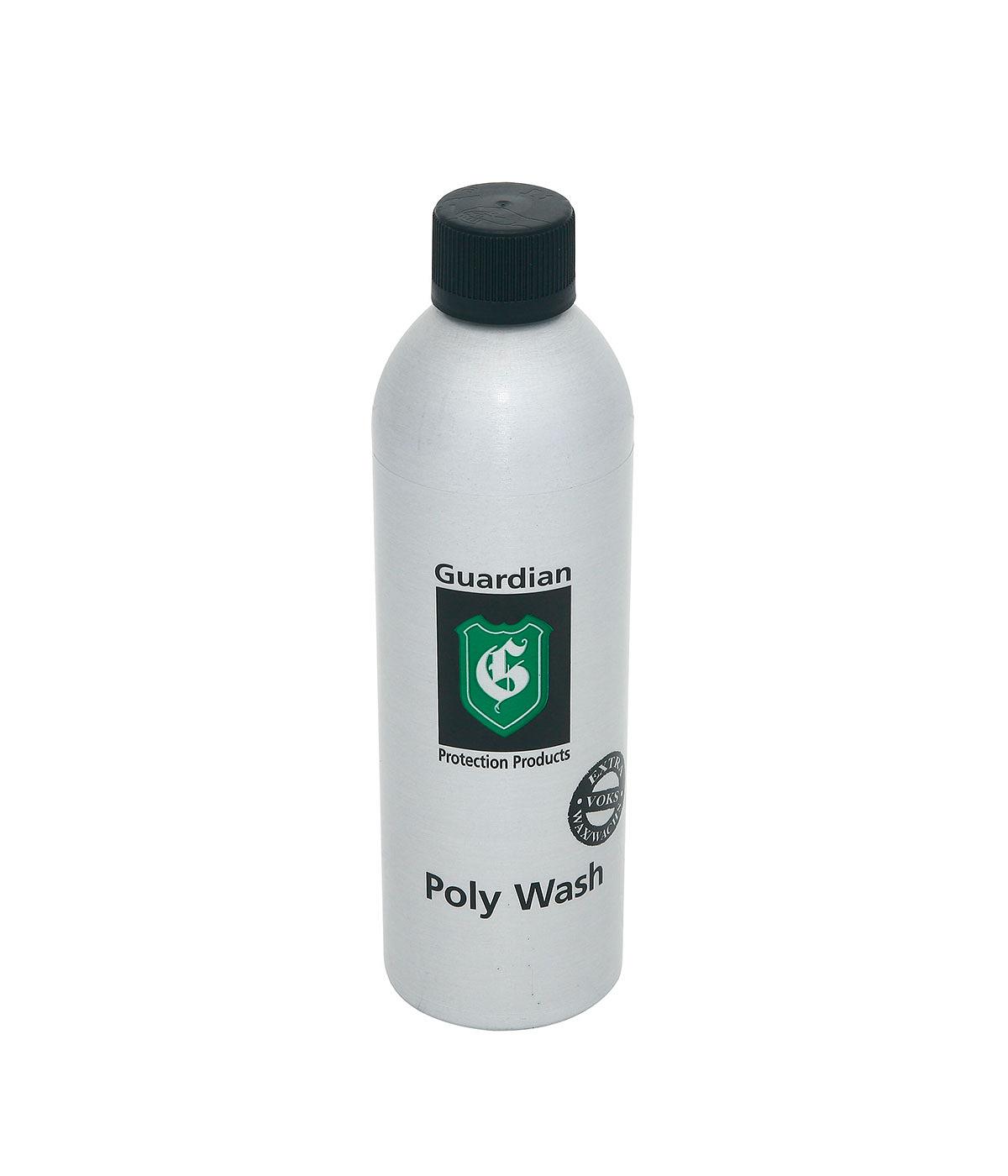Poly wash Guardian 600 ml